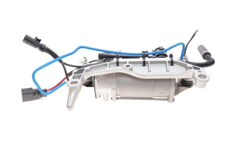 Компресор пневмосистеми arnott P3298