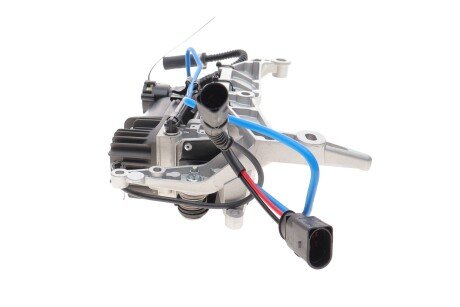 Компресор пневмосистеми arnott P3298