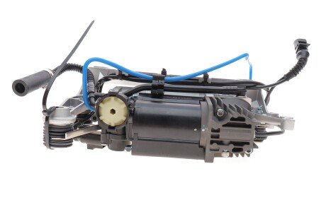 Компресор пневмосистеми arnott P3298