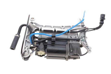 Компресор пневмосистеми arnott P3298