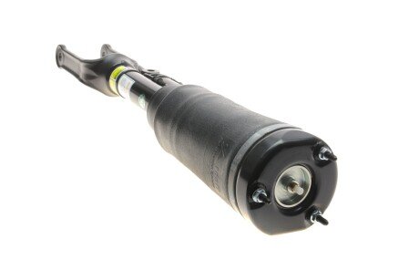 Модуль повітря arnott AS2394