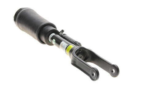 Модуль повітря arnott AS2394