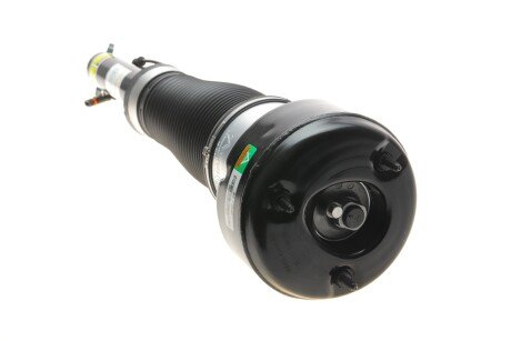 Модуль повітря arnott AS2540