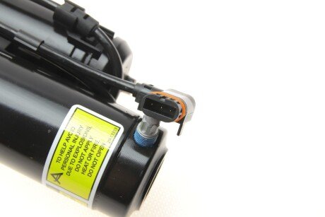 Модуль повітря arnott AS2540