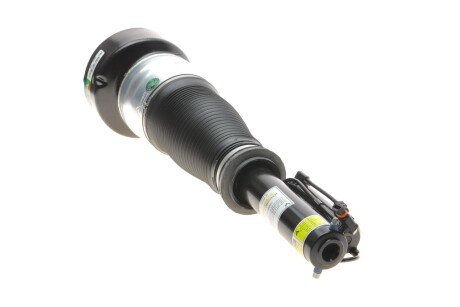 Модуль повітря arnott AS2540