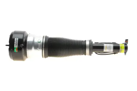 Модуль повітря ARNOTT AS2540