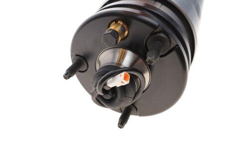 Модуль повітря arnott AS2761