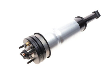 Модуль повітря arnott AS2761