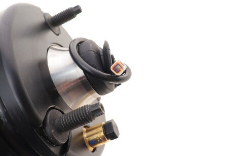 Модуль повітря arnott AS2761