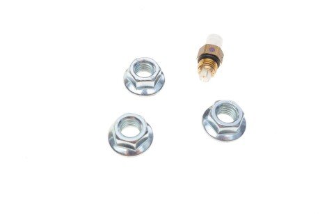 Модуль повітря arnott AS2809