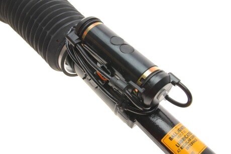 Модуль повітря arnott AS2852