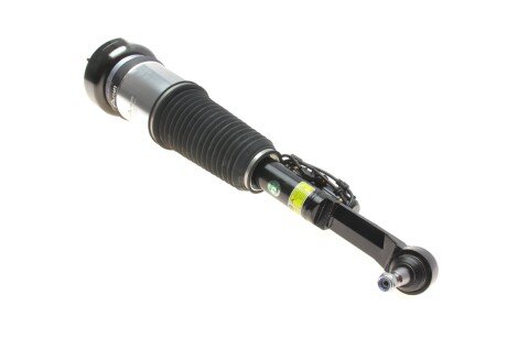 Модуль повітря arnott AS2852