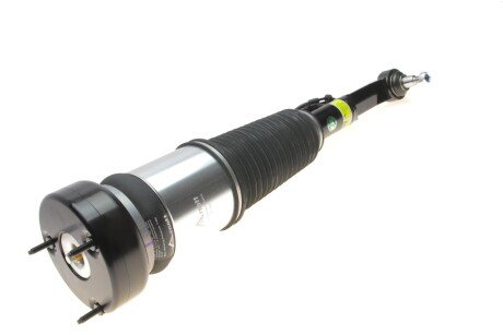 Модуль повітря arnott AS2852