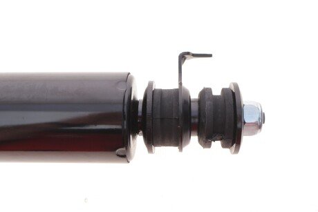 Модуль повітря arnott SK2813