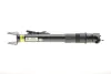 Модуль повітря ARNOTT SK2867