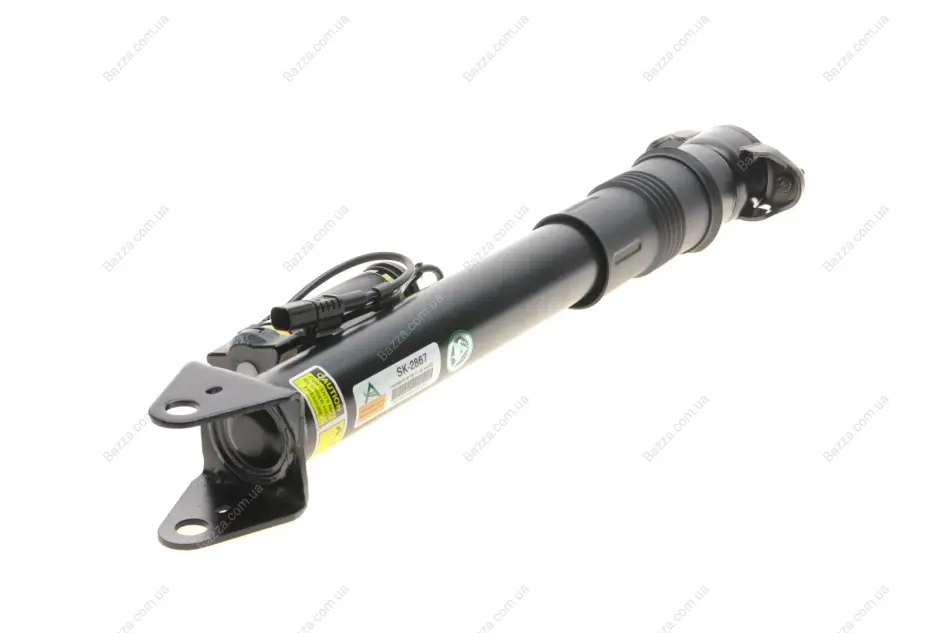 Модуль повітря ARNOTT SK2867