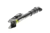 Модуль повітря ARNOTT SK2867