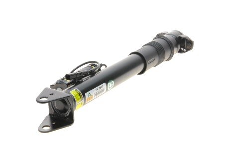 Модуль повітря arnott SK2867