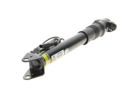 Модуль повітря ARNOTT SK2867