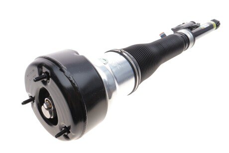 Не постачається arnott AS2604