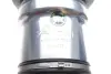 Не постачається ARNOTT AS-2604 (фото 4)