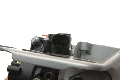 Пневмокомпресор підвіски arnott P2496