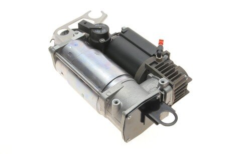 Пневмокомпресор підвіски arnott P2496