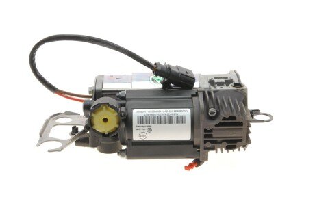 Пневмокомпресор підвіски arnott P2496