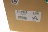 Пневмокомпресор підвіски ARNOTT P2854