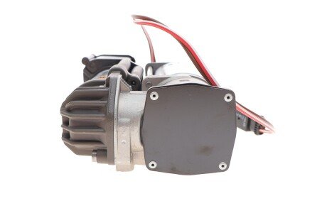 Пневмокомпресор підвіски arnott P2985