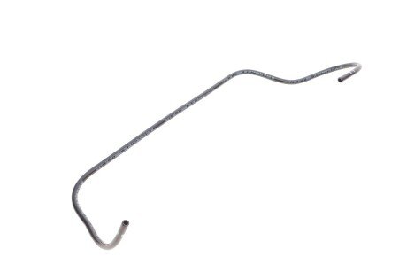 Пневмокомпресор підвіски arnott P2985