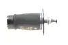 Пневмоподушка ARNOTT A2133 (фото 4)