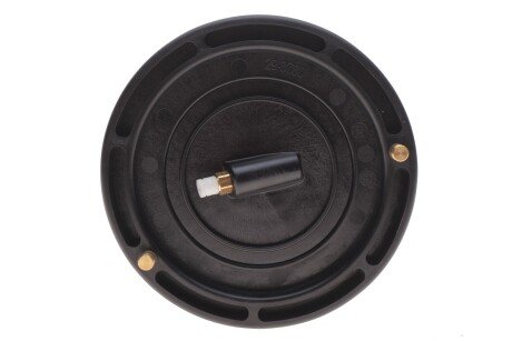 Пневмоподушка arnott A2202