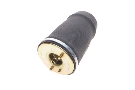 Пневмоподушка arnott A2502