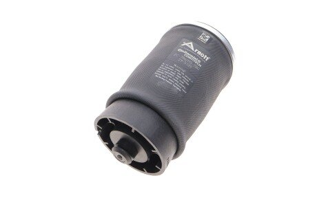 Пневмоподушка arnott A2502