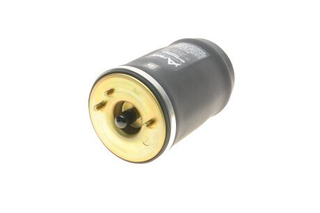 Пневмоподушка arnott A2503