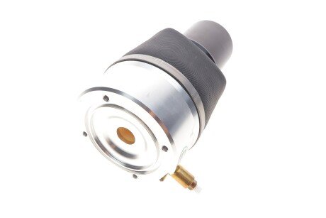 Пневмоподушка arnott A2523