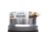 Пневмоподушка ARNOTT A2523