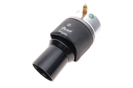 Пневмоподушка arnott A2523