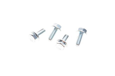 Пневмоподушка arnott A2523