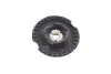 Пневмоподушка ARNOTT A2523