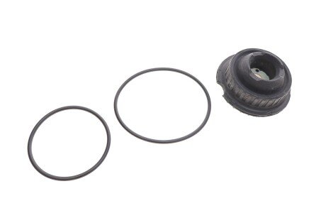 Пневмоподушка arnott A2523