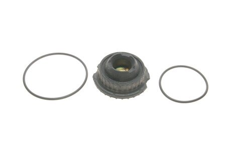 Пневмоподушка arnott A2571