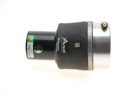 Пневмоподушка arnott A2571