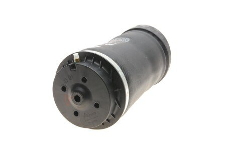 Пневмоподушка arnott A2597