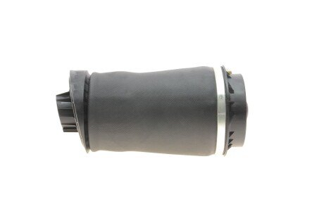 Пневмоподушка arnott A2597