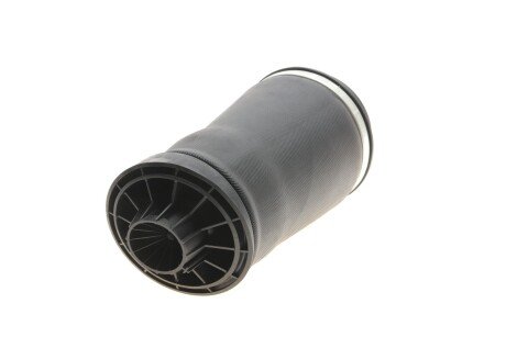 Пневмоподушка arnott A2597 на Рено 11