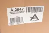 Пневмоподушка ARNOTT A-2642