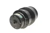 Пневмоподушка ARNOTT A2726
