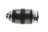 Пневмоподушка ARNOTT A2726